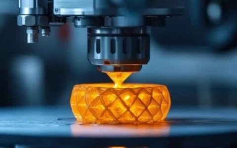 众筹破纪录！这位89后小伙拿下数亿融资