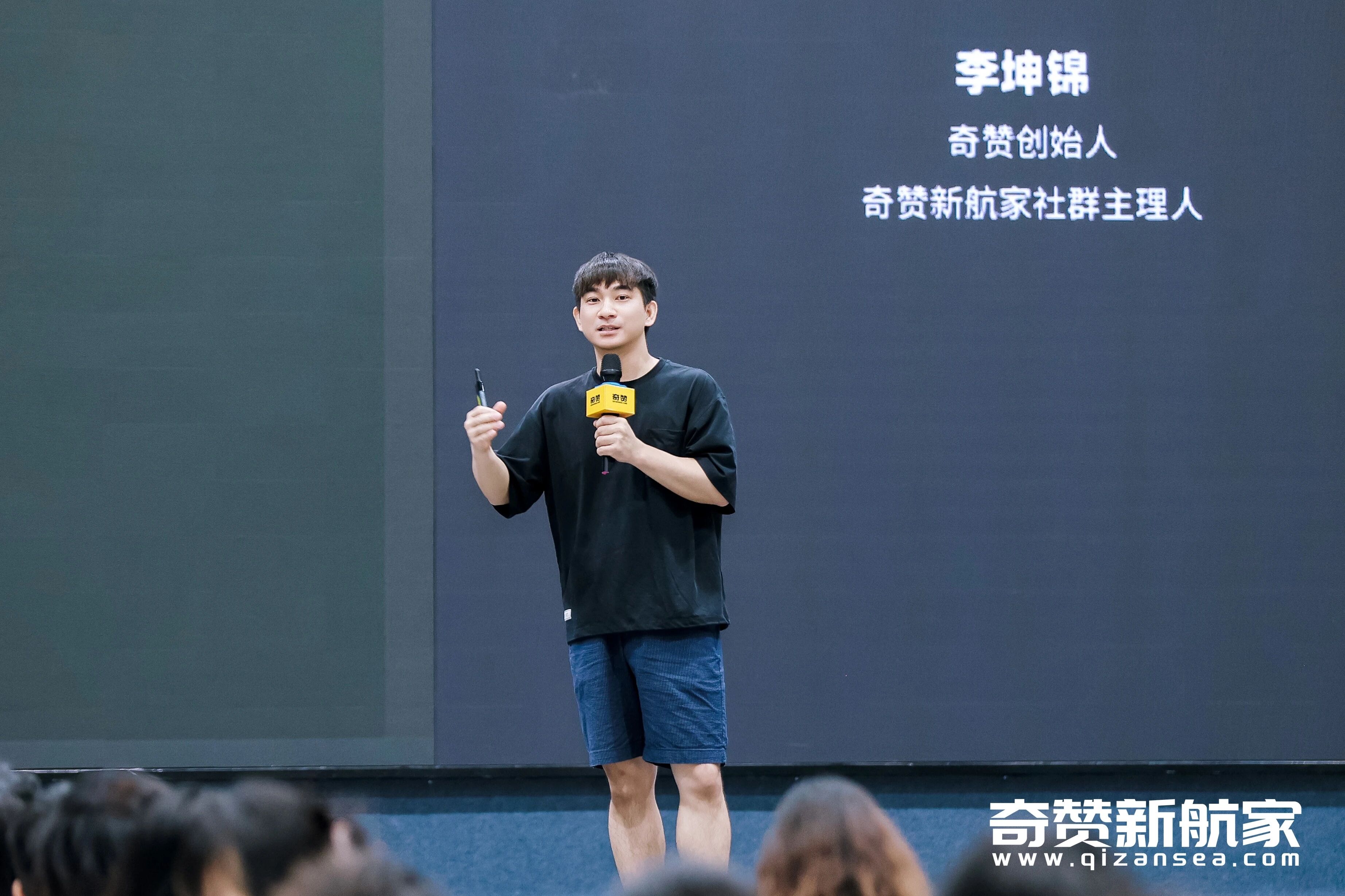 为什么“懂产品”比“懂营销”更关键？