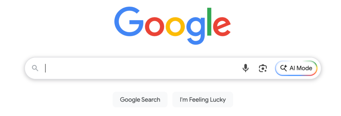 海外GEO优化怎么做？品牌如何在AI时代获得ChatGPT等大模型的推荐？