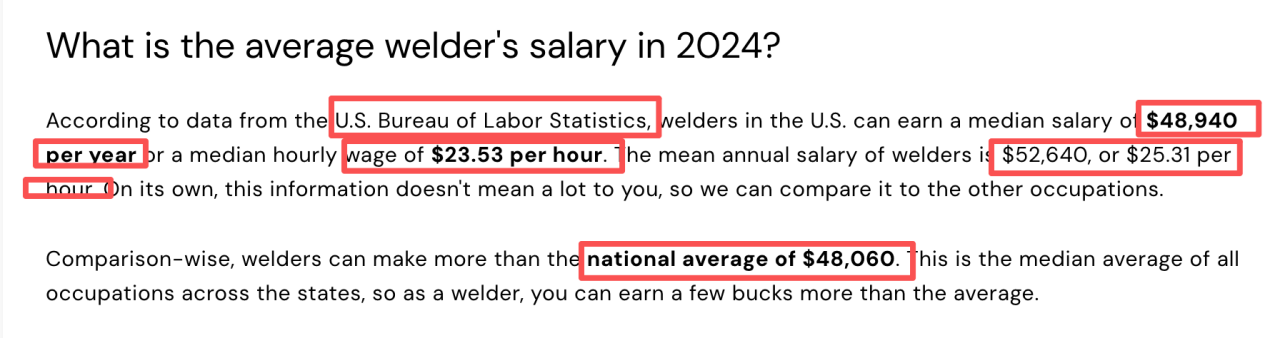 双线布局,高效协同丨Google与AI两大算法下的SEO+GEO实操清单