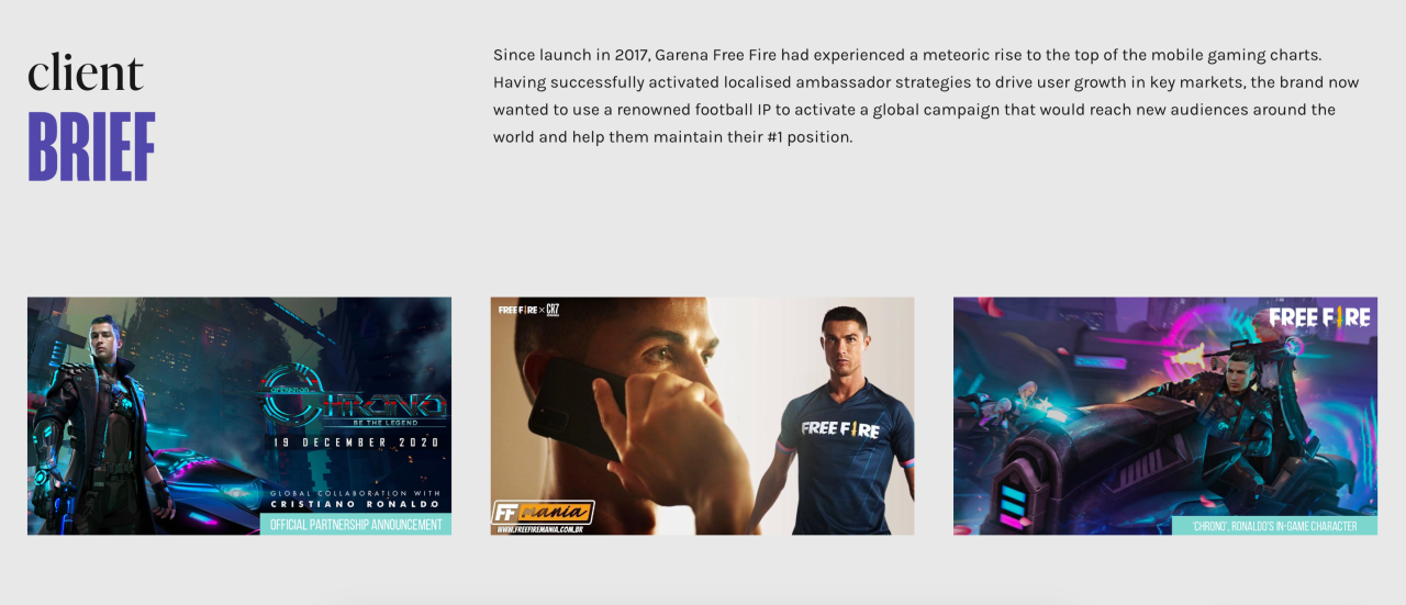 同样是为了拉新促活，海外本土手游的营销打法为什么更有效？