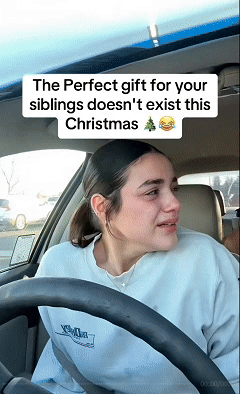 圣诞礼盒两月卖出近百万美元，一个低门槛产品为何如此好卖？