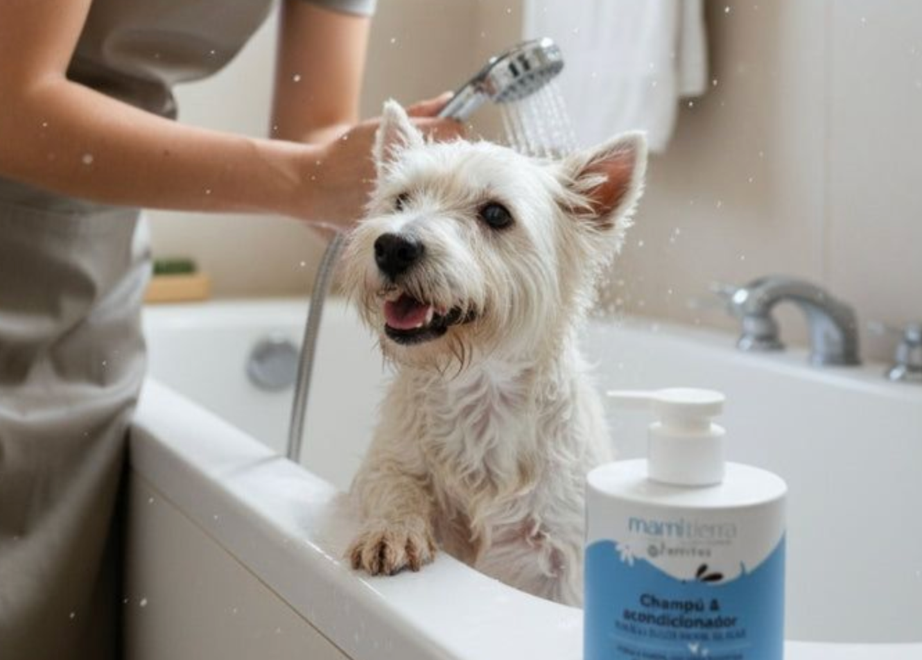 宠物市场真相：为什么别人能赚大钱，而你还在拼价格？｜全球TOP宠物品牌拆解