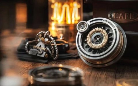 又一冷门小玩意在TikTok意外走红，轻松收割美国男人180万