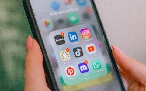 2026海外投放指南：TikTok、Google、Meta的平台动向解读