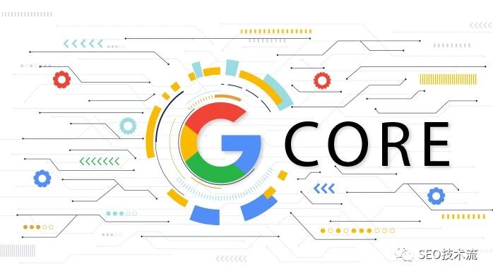 【快讯】Google 2024年11月核心算法现已推出