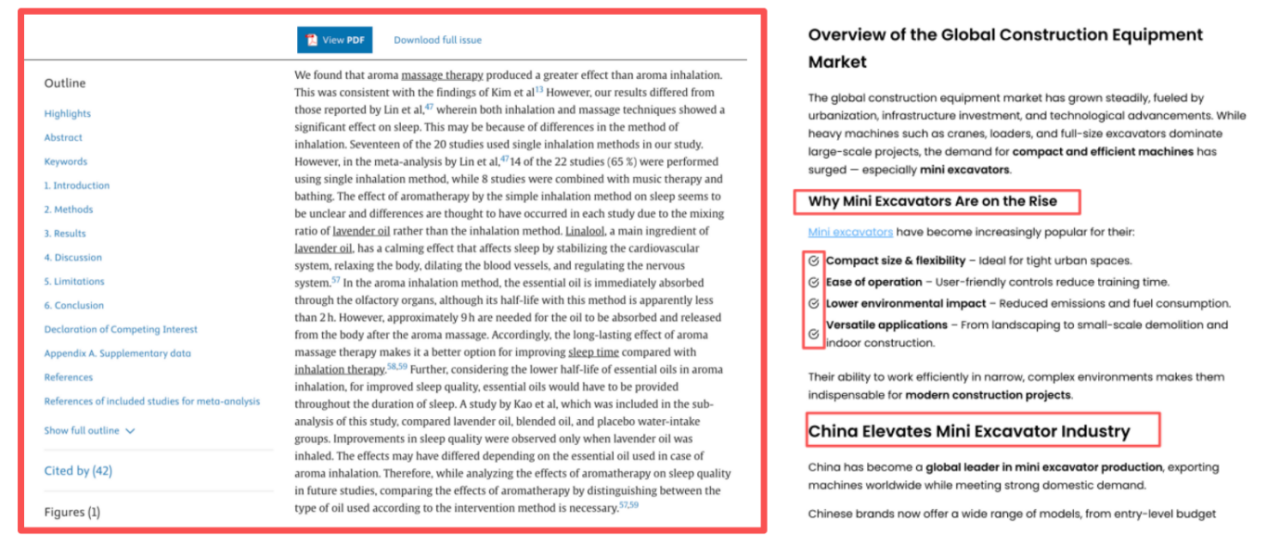 如何让AI推荐你的品牌？