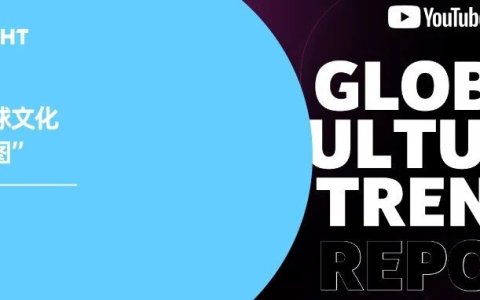 YouTube 全年热门发布：Labubu 火了一年还是顶流