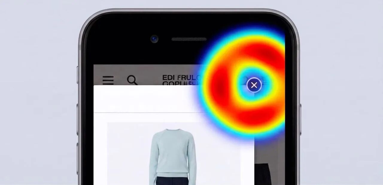 看不见的“摩擦力”：那些让用户“想买却没买”的微瞬间