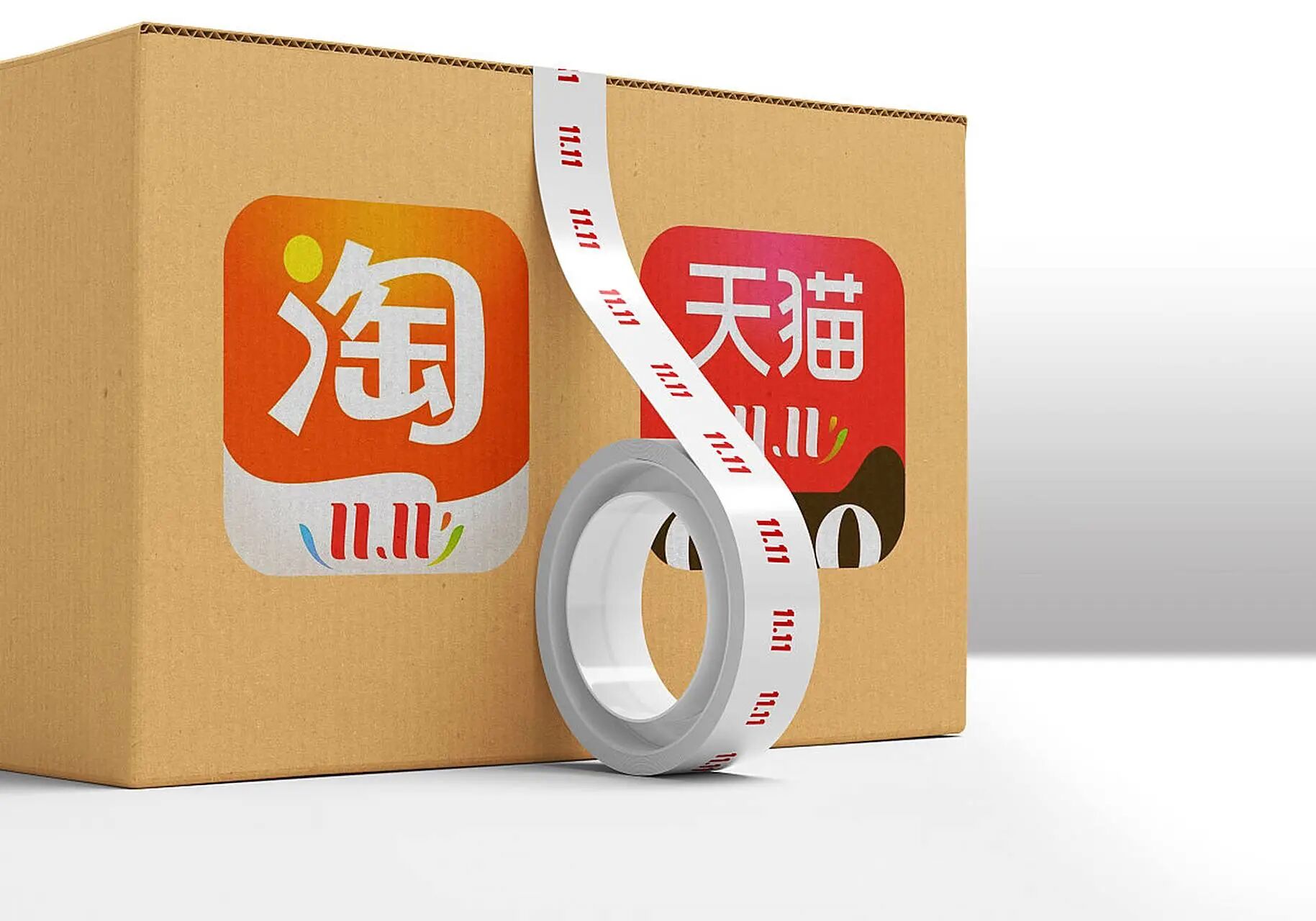 TikTok美国黑五大促后的民间版总结