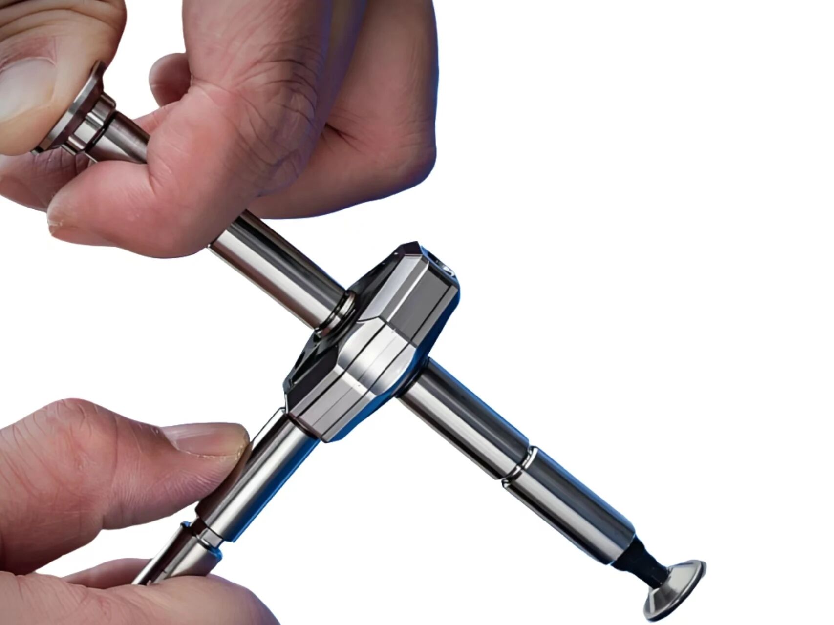 出海爆款精选Vol.47 | Kickstarter/Indiegogo众筹案例盘点