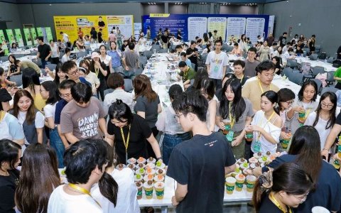 这老板出海“卖货”卖到想“跳海”