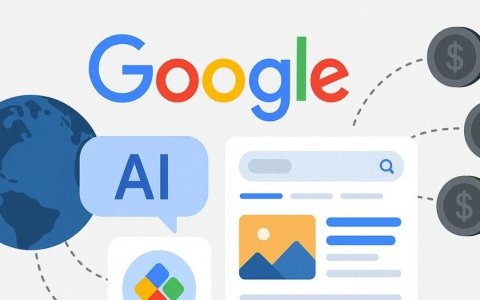从页面到答案： AI 时代如何布局SEO ？