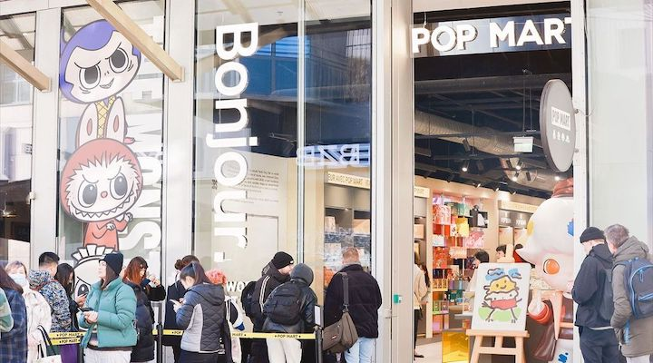 150欧免税取消，中国电商如何应战？