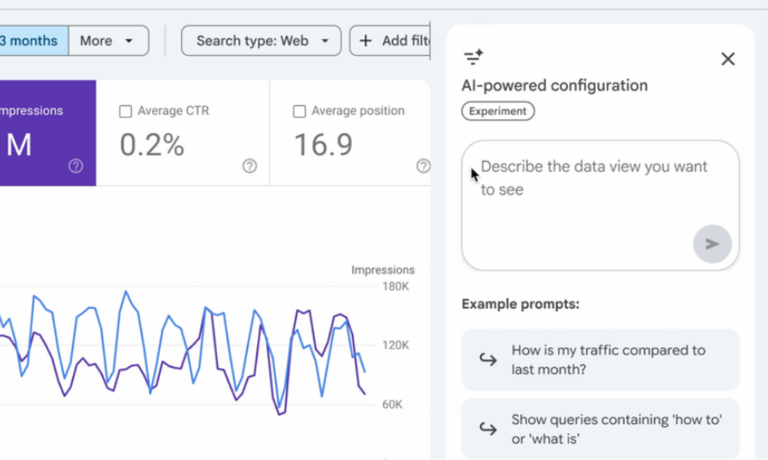 EP.119 | 谷歌12月份核心算法更新，如约而至！