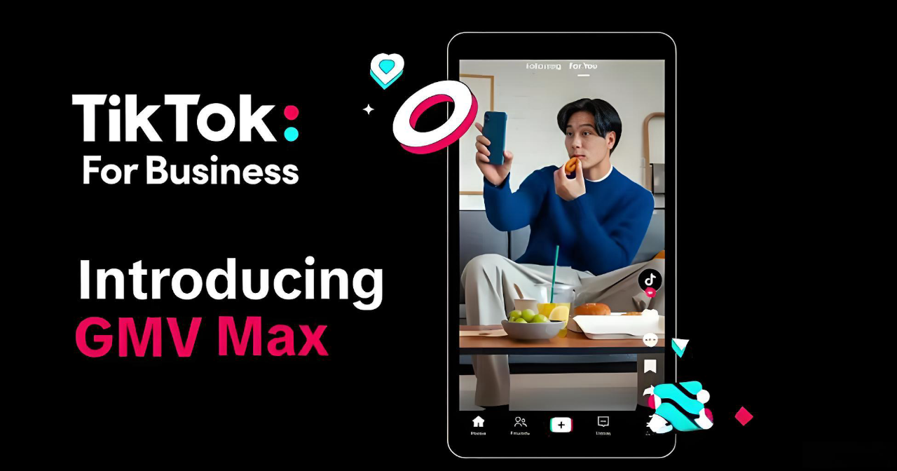 TK观察年度盘点：2025TikTok十大事件