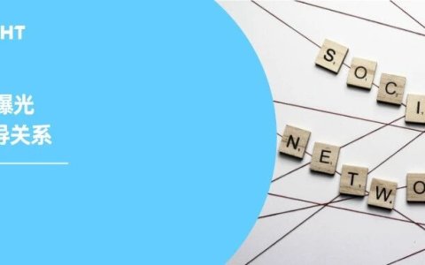 AI 推荐时代的社媒悖论：平台越来越智能，用户却想找回时间线