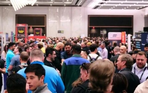 2026年亚马逊联盟的三个可能的政策大变动-  ACC将开通更多geo， Associates政策调整？