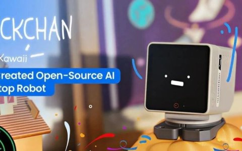 海外众筹 | Kickstarter众筹一周热门产品精选