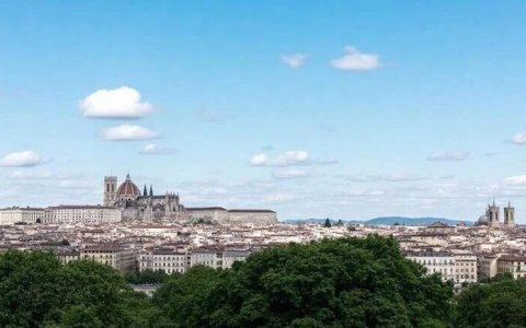 TK观察：解析TikTok欧洲“本地托管”模式