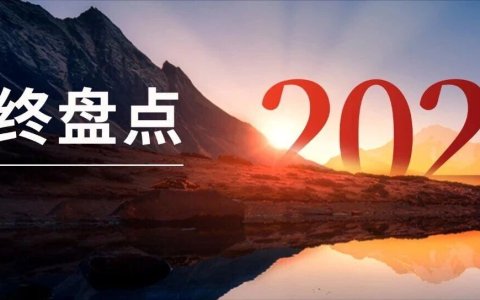 年度总结 | Kickstarter 众筹2025年百万美元项目汇总