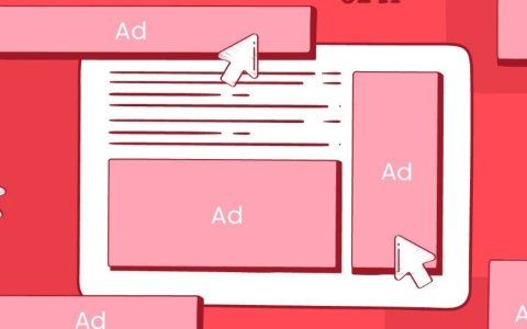 为什么你的CPM比同行更贵？