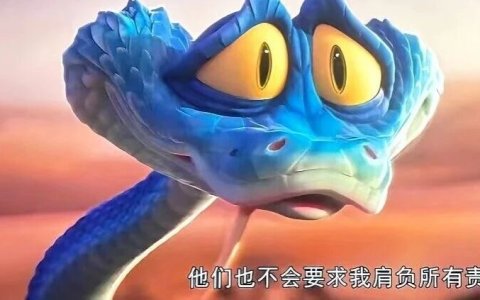 2026年广告投放要做增长，那增长从哪里来？