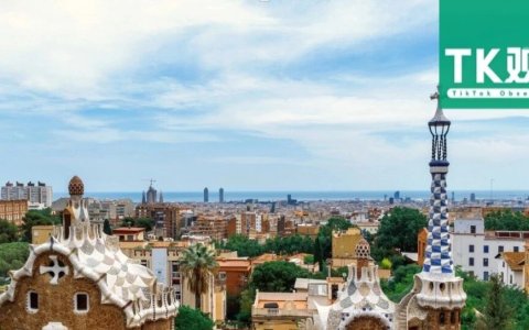 从开年首场跨境交流会看26年TK电商新趋势