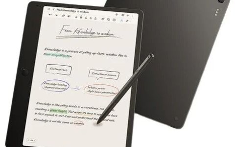 出海爆款精选Vol.51 | Kickstarter/Indiegogo众筹案例盘点