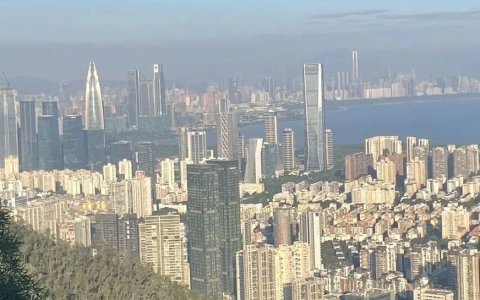 聊聊我在广告投放、SEO和GEO工作中使用AI的一些体会