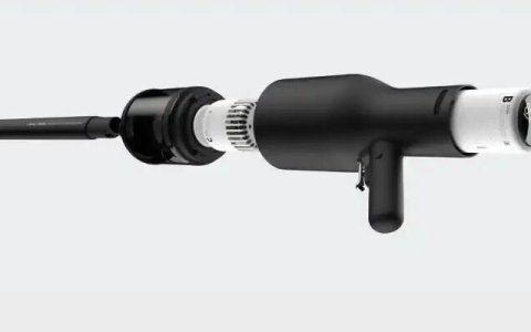 法国吸尘器新势力，众筹爆火全球！