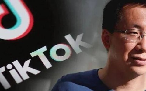 TikTok新规密集落地，2026年卖家红利在哪里？