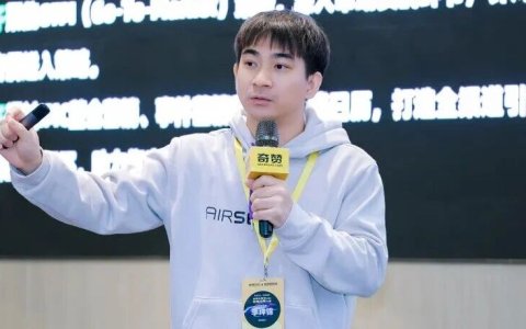 别被“品牌独立站”这五个字绑架