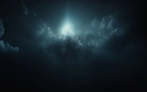 关于我知道的罗宾事件的来龙去脉