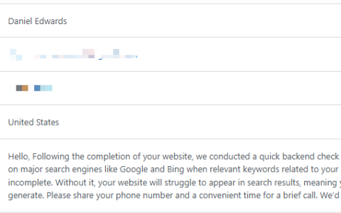 用 GTM + Elementor 表单，完整追踪询盘表单来源（自然 / 广告 / 渠道）