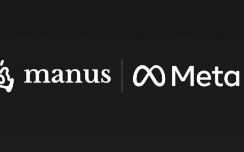 facebook投放后台要消失了？从Meta收购Manus，看2026年FB广告的学习路径
