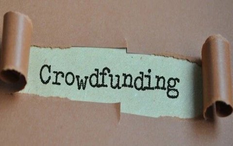 海外众筹 | 收藏！一个成功众筹项目“从0到1”的具体运营流程！