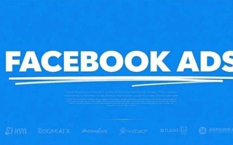 Meta广告在Andromeda时代下的最佳实战指南