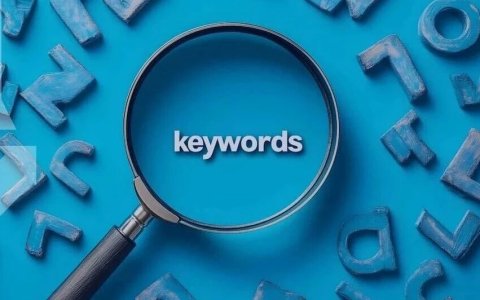 关键词之外 - 卖家视角下的联盟营销