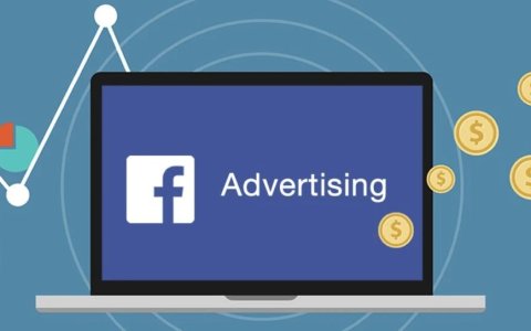 Ebike独立站Facebook/Meta广告投放策略模型以及广告优化全流程详解