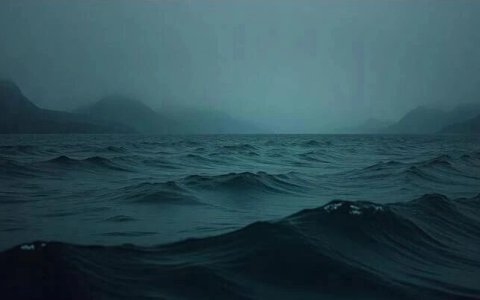 2026，做TikTok，还有机会吗