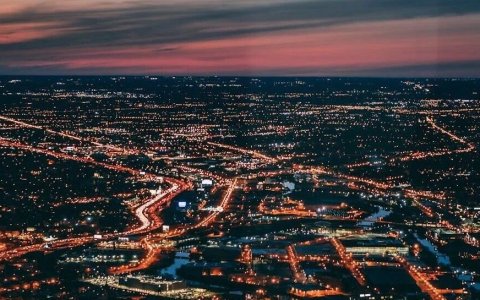 2026年TikTok美区“TOP计划”押注头部商家，小卖和服务商挑战加剧