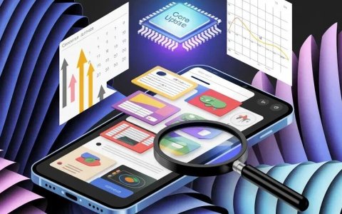 EP.126 | 2月份Google Discover核心算法更新