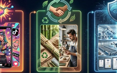 About Us 页面内容怎么写？