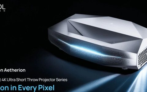 每周项目精选 | Kickstarter/Indiegogo海外众筹案例分享Vol.75