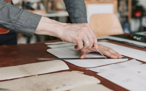 TikTok AI短视频工具测评：不同工具，正在解决不同阶段的问题