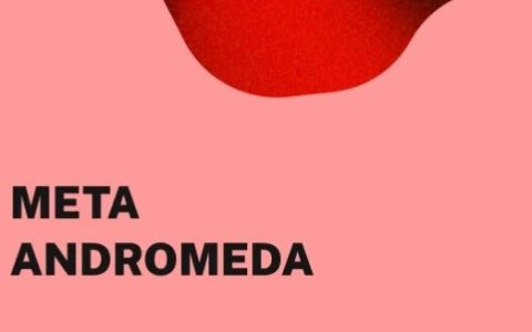 当账户跑不动的时候，为什么大家都在聊「仙女座」？