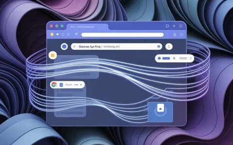 EP.125 | Chrome浏览器，慢慢进化成了我们梦寐以求的样子！