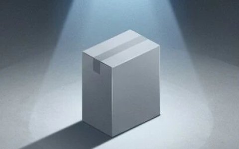 如何用联盟做新品冷启动？