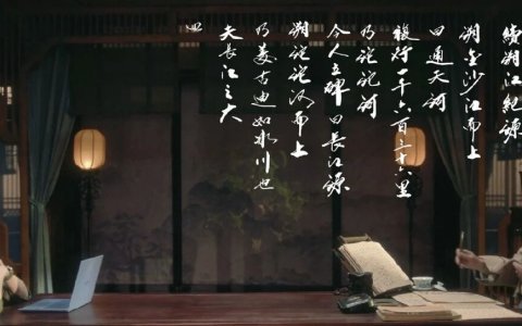 2026年，生成式AI如何赋能品牌叙事?